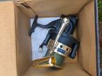 Okuma offshore zeemolen, Watersport en Boten, Ophalen of Verzenden