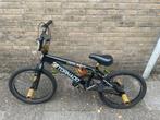 Bmx fiets (tornado), Ophalen, Gebruikt, Staal, 20 tot 24 inch