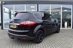 Ford S-Max 2.0 EcoBoost S Edition 7p.|Automaat|Trekhaak|Stoe, Euro 5, 1976 cc, 4 cilinders, 7 stoelen