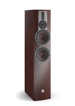 Dali Rubicon 6 - Luidsprekers - Maroon - Nieuw  - Set, Audio, Tv en Foto, Luidsprekers