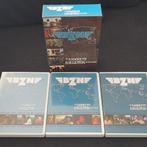 BZN De mooiste muziek specials 3 dvd box, Alle leeftijden, Ophalen of Verzenden, Zo goed als nieuw