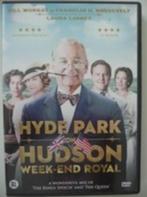 Hyde Park On Hudson [165], Cd's en Dvd's, Alle leeftijden, Ophalen of Verzenden, Zo goed als nieuw, Drama