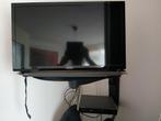 Tv en dvd, Audio, Tv en Foto, Televisies, Ophalen, Zo goed als nieuw, 50 Hz