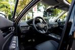 HONDA Civic 2.0 Full Hybrid Advance Automaat | Panoramadak |, Automaat, Zwart, Leder, Nieuw