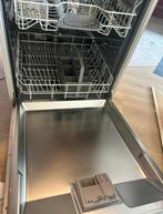 Bosch Vaatwasser inbouw, Gebruikt, Minder dan 85 cm, Minder dan 10 liter, Ophalen of Verzenden