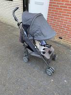 Easywalker buggy, Ophalen, Zo goed als nieuw, Overige merken