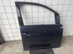 Portier 2Deurs rechts van een Volkswagen Caddy (LT5U), Auto-onderdelen, Gebruikt, -, -, -