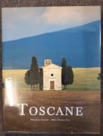 Toscane, Ophalen of Verzenden, Nieuw, Overige onderwerpen