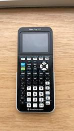 Ti-84 plus CE-T grafische rekenmachine, Verzenden, Grafische rekenmachine, Zo goed als nieuw
