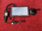 Te koop: Garmin Camper 660 LMT-D, Auto diversen, Autonavigatie, Ophalen of Verzenden, Gebruikt