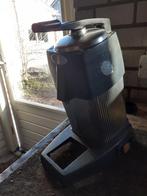 Santos citruspers, Huis en Inrichting, Keuken | Keukenbenodigdheden, Ophalen of Verzenden, Gebruikt