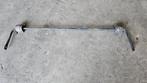 Stabilisator achterzijde 13.5 MM BMW 5 serie E60 E61 E63 +LC, Gebruikt, -, Ophalen of Verzenden, -