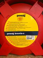 Pewag Brenta-C Sneeuwkettingen XMR 64, Ophalen, Nieuw