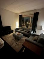 Rooms for rent / kamers te huur, Huizen en Kamers