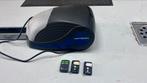 Automatice garagedeur opener Liftmaster, Ophalen, Gebruikt, Overige typen, 120 cm of meer