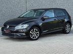 Volkswagen Golf 1.0 TSI R-Line | Navi | LED | ACC | CarPlay, Stof, Gebruikt, Met garantie (alle), 1137 kg