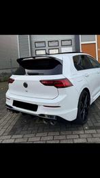 Auto huren, auto verhuur bruiloft auto rs6 rsq3 rs3 AMG 8R, Diensten en Vakmensen, Verhuur | Auto en Motor, Trouwauto