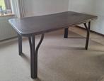 Manou tafel, Huis en Inrichting, Ophalen, Gebruikt, 25 tot 50 cm, 50 tot 100 cm