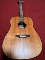 ASHTON D20, Muziek en Instrumenten, Ophalen of Verzenden, Zo goed als nieuw, Solid body, Overige merken