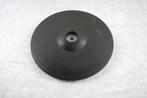 Yamaha PCY130SC Dual trigger cymbalpad (25250667), Muziek en Instrumenten, Instrumenten | Onderdelen, Ophalen of Verzenden, Gebruikt