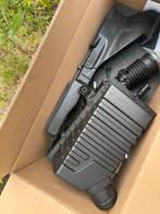Audi RS3 Originele Complete Intake Set, Ophalen of Verzenden, Gebruikt, Audi
