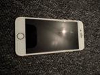 iPhone 7 32GB Rosé Goud - Nieuwe Accu!, Gebruikt, 32 GB, Ophalen of Verzenden, IPhone 7