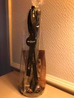 Kaars, Huis en Inrichting, Woonaccessoires | Kandelaars en Kaarsen, Ophalen, Nieuw, Overige materialen, Minder dan 25 cm