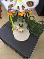 Schleich, Ophalen, Zo goed als nieuw