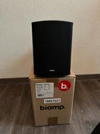 Biamp- actieve luidspreker set t.e.a.b., Audio, Tv en Foto, Stereo-sets, Nieuw, Ophalen of Verzenden