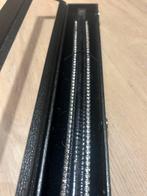 Frontriem Dobert maat full, Ophalen of Verzenden, Zo goed als nieuw, Dressuur