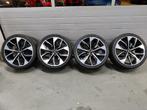 Audi OEM RS4 20 inch losse velgen, Ophalen, Gebruikt, 275 mm, Banden en Velgen