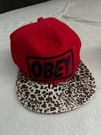 Pet, Ophalen of Verzenden, Zo goed als nieuw, Jongen of Meisje, Pet