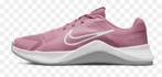 Nieuw Nike mt 36 spostschoenen, Meisje, Sportschoenen, Nieuw, Ophalen of Verzenden