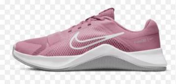 Nieuw Nike mt 36 spostschoenen beschikbaar voor biedingen