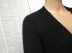 DRYKORN wollen trui,Mt S als nieuw, Drykorn, Tweedehands, Ophalen of Verzenden, Zo goed als nieuw