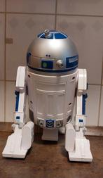 Star Wars  / Star Trek, Verzamelen, Star Wars, Ophalen of Verzenden, Gebruikt, Actiefiguurtje