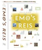 emo's reis, Boeken, Ophalen of Verzenden, 14e eeuw of eerder, Nieuw, Europa