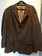Mooi bruin Colbert, Kleding | Heren, Kostuums en Colberts, Maat 56/58 (XL), Ophalen of Verzenden, Gedragen, Onbekend