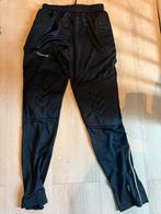 Hummel keepersbroek XXL, Kleding | Heren, Ophalen of Verzenden, Gedragen, Maat 56/58 (XL), Zwart