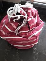 Pannenstoof, hooimadam, warmhoudzak, Ophalen of Verzenden, Nieuw