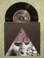 Julee Cruise & King Dude 7": Sing each other’s song for you, Ophalen of Verzenden, 7 inch, Pop, Single