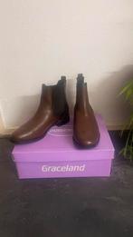 Dames latzen, Ophalen of Verzenden, Zo goed als nieuw