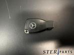 Sleutel van een Mercedes SLK, Gebruikt, -, Ophalen of Verzenden, -