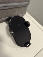 Xiaomi Wireless charger draadloos oplader 20W USBC, Verzenden, Zo goed als nieuw, Overige typen, Samsung