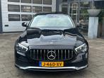 Mercedes-Benz E-klasse 450 4MATIC Avantgarde | Camera | Pano, Auto's, Gebruikt, Euro 6, 367 pk, 109 €/maand