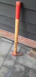 Steel 90 cm, Ophalen, Gebruikt