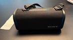 Sony ULT 5 Bluetooth speaker – als nieuw, Audio, Tv en Foto, Luidsprekers, Ophalen, Overige typen, Zo goed als nieuw, Sony