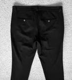 Cambio maat 44[dm], Kleding | Dames, Zwart, Maat 42/44 (L), Ophalen of Verzenden, Zo goed als nieuw