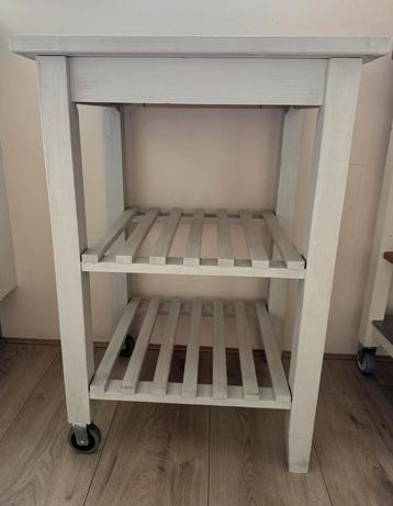 Kitchen island beschikbaar voor biedingen