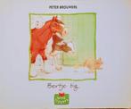 Bertje Big, Boeken, Gelezen, Fictie algemeen, Jongen of Meisje, Ophalen of Verzenden